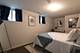 2741 Eastwood, Evanston, IL 60201
