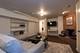 2741 Eastwood, Evanston, IL 60201