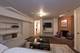 2741 Eastwood, Evanston, IL 60201