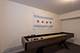 2741 Eastwood, Evanston, IL 60201
