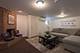 2741 Eastwood, Evanston, IL 60201
