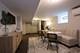 2741 Eastwood, Evanston, IL 60201