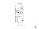 2741 Eastwood, Evanston, IL 60201