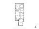 2741 Eastwood, Evanston, IL 60201