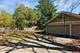 2741 Eastwood, Evanston, IL 60201