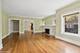 2741 Eastwood, Evanston, IL 60201