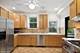 2741 Eastwood, Evanston, IL 60201
