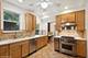 2741 Eastwood, Evanston, IL 60201