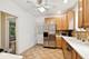 2741 Eastwood, Evanston, IL 60201