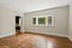 2741 Eastwood, Evanston, IL 60201