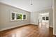 2741 Eastwood, Evanston, IL 60201