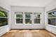 2741 Eastwood, Evanston, IL 60201