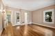 2741 Eastwood, Evanston, IL 60201