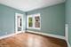 2741 Eastwood, Evanston, IL 60201