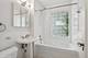 2741 Eastwood, Evanston, IL 60201