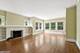2741 Eastwood, Evanston, IL 60201