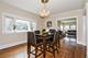 2741 Eastwood, Evanston, IL 60201