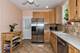 2741 Eastwood, Evanston, IL 60201