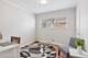 6223 S Rutherford, Chicago, IL 60638