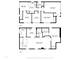 6223 S Rutherford, Chicago, IL 60638