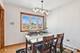 6223 S Rutherford, Chicago, IL 60638