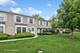 1679 Williamsburg Unit C, Wheaton, IL 60189