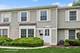 1679 Williamsburg Unit C, Wheaton, IL 60189