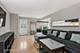 1679 Williamsburg Unit C, Wheaton, IL 60189