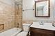1679 Williamsburg Unit C, Wheaton, IL 60189