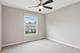 1679 Williamsburg Unit C, Wheaton, IL 60189