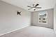 1679 Williamsburg Unit C, Wheaton, IL 60189