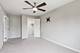 1679 Williamsburg Unit C, Wheaton, IL 60189