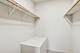 1679 Williamsburg Unit C, Wheaton, IL 60189