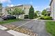1679 Williamsburg Unit C, Wheaton, IL 60189