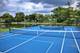 1679 Williamsburg Unit C, Wheaton, IL 60189