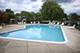 1679 Williamsburg Unit C, Wheaton, IL 60189