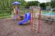 1679 Williamsburg Unit C, Wheaton, IL 60189