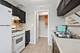 1679 Williamsburg Unit C, Wheaton, IL 60189