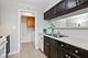 1679 Williamsburg Unit C, Wheaton, IL 60189