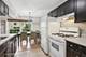 1679 Williamsburg Unit C, Wheaton, IL 60189