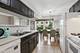 1679 Williamsburg Unit C, Wheaton, IL 60189