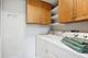 1679 Williamsburg Unit C, Wheaton, IL 60189