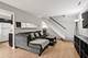 1679 Williamsburg Unit C, Wheaton, IL 60189