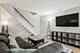 1679 Williamsburg Unit C, Wheaton, IL 60189