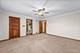 15208 S Clover, Plainfield, IL 60544