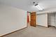 15208 S Clover, Plainfield, IL 60544