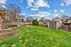 15208 S Clover, Plainfield, IL 60544