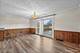 15208 S Clover, Plainfield, IL 60544