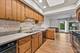 15208 S Clover, Plainfield, IL 60544