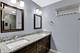 1553 Stevens, Schaumburg, IL 60173